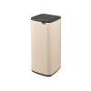 Kosz TOUCH BIN BO 30L Soft Beige